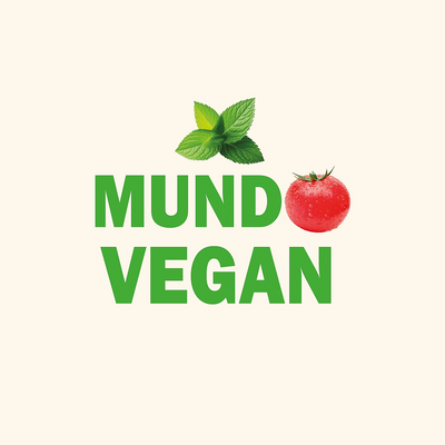 Mundoveganbcn picture