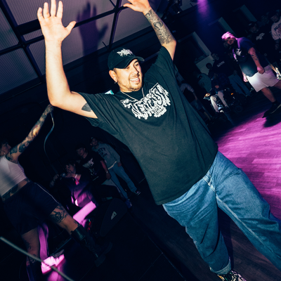 JulianGrasser picture