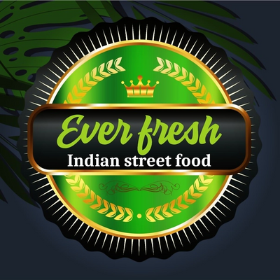 Everfresh picture