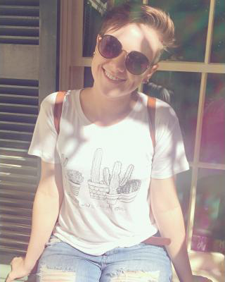 LocalWeather104 picture