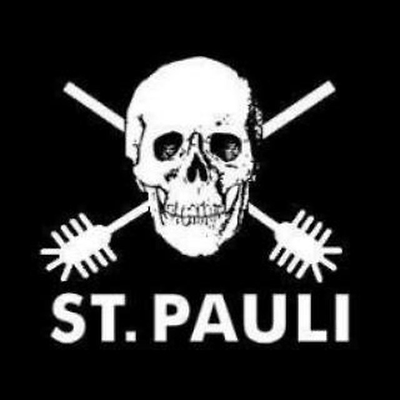 Stpauli1312 picture