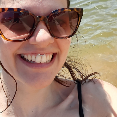 CarolinaFioresi picture