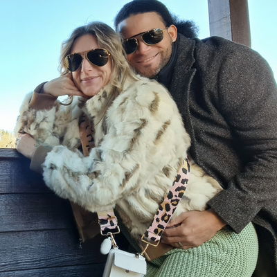 JoelMarmolejos picture