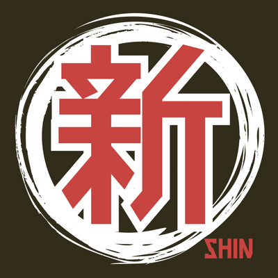 shinramen picture