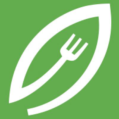 veggiecravings picture