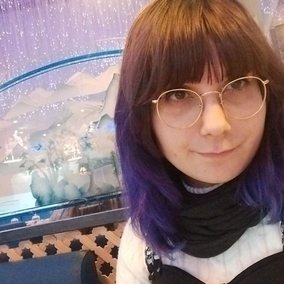 AliceMadness picture