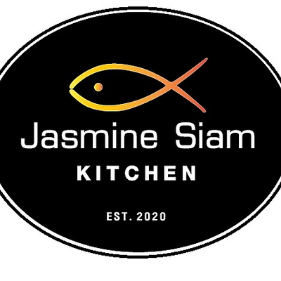 JasmineSiamKitchen picture
