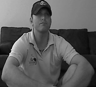 GaryPattinson picture