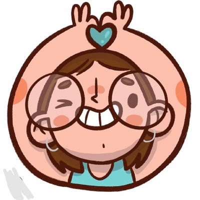 NaizuMauleonOyarzab picture