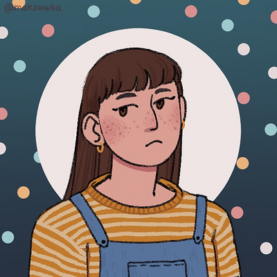 masterkitter picture