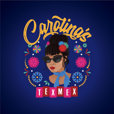 CarolinasChilli picture