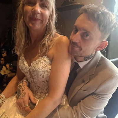 CarolineSpeakman picture