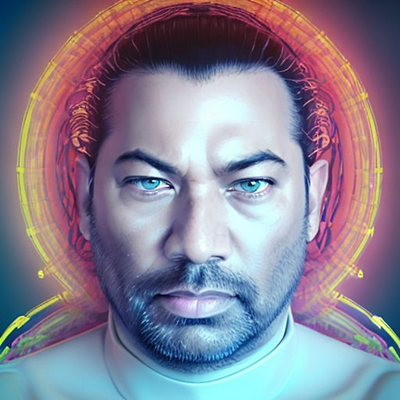 RusselDeSousa picture