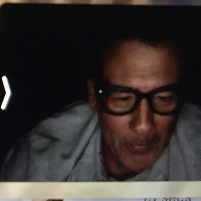 marquis_morse picture