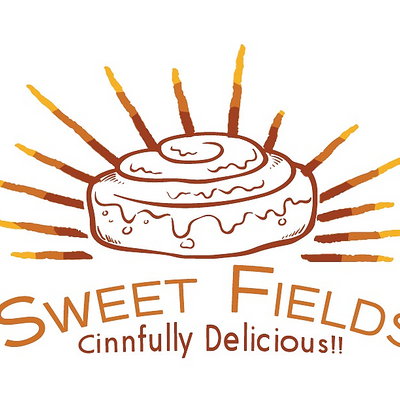 oursweetfields picture