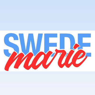 Swedemarie picture