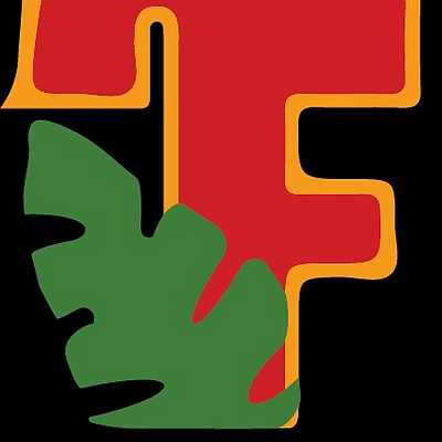 Flacosvegmex picture