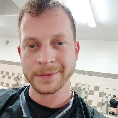 JustinWooden picture