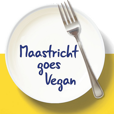 goesvegan.nl picture