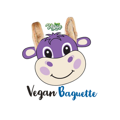 VeganBaguette picture