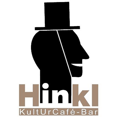KulturCaféHinkofer picture