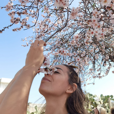 Jungfru_maria picture