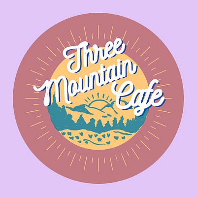 ThreeMountainCafe picture