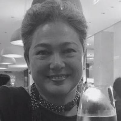 maria the eater picture