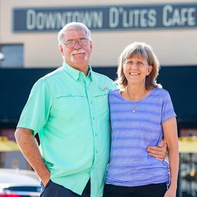 DowntownDlites picture