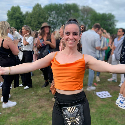 VivienneVicente picture