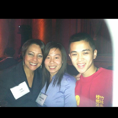 AliceHernandez picture