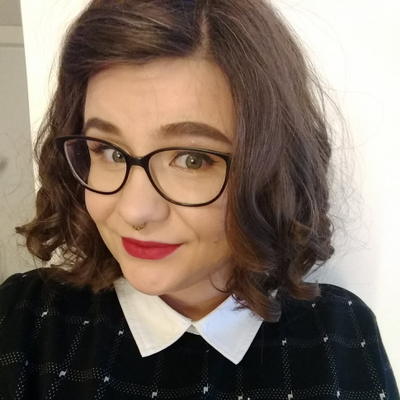 RandomAnanas picture