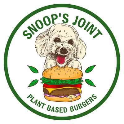 Snoopsjoint picture