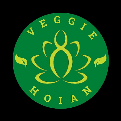 VeggieHoiAn picture