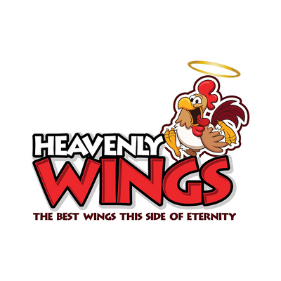 heavenlywingsdc picture