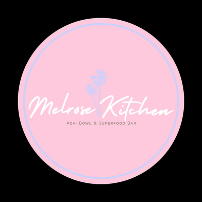 Melrosekitchen picture