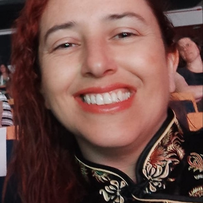 KaliannaAlineMessia picture