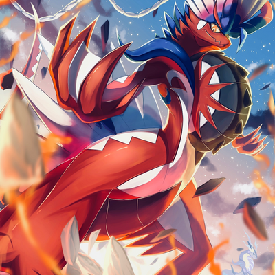 dragonxprt picture