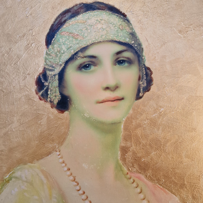 Sustainablerecipe picture