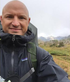 JonEatsGreens picture