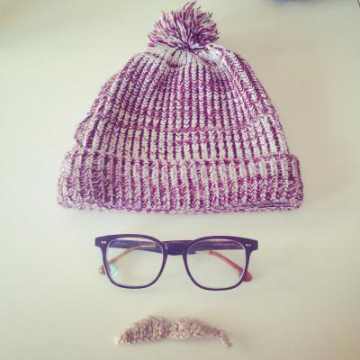 RealMenEatPlants picture