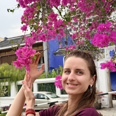 NatalijaAniscenko picture