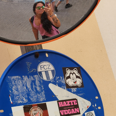 ValentinaCapurro picture