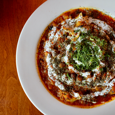 AfghanBistro picture