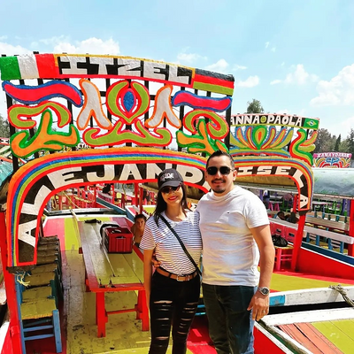 RafaelOrtaAlva picture