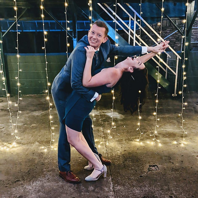 ClaraVanBiesebroeck picture