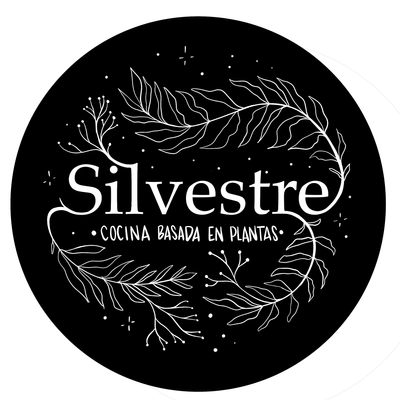 Silvestre.foodtruck picture