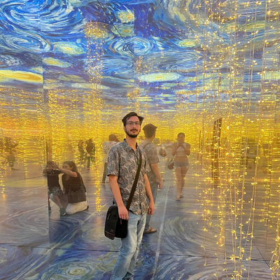 elliotadzquinn picture