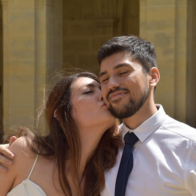 FrannyTapiaThenoux picture