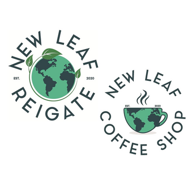 NewLeafReigate picture